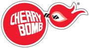 VOTE NOW! Cherry Bomb Nominated for Speed Parts Hall of Fame